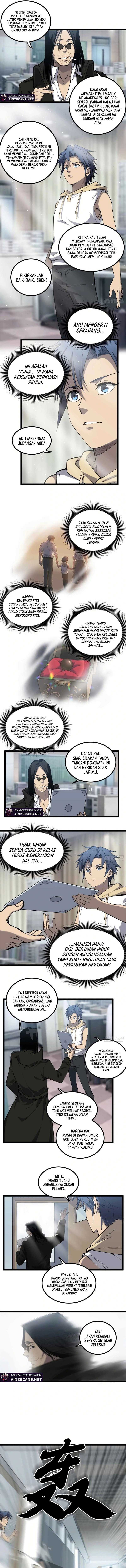 image-komik-the-omni-guardian-chapter-13-4/7