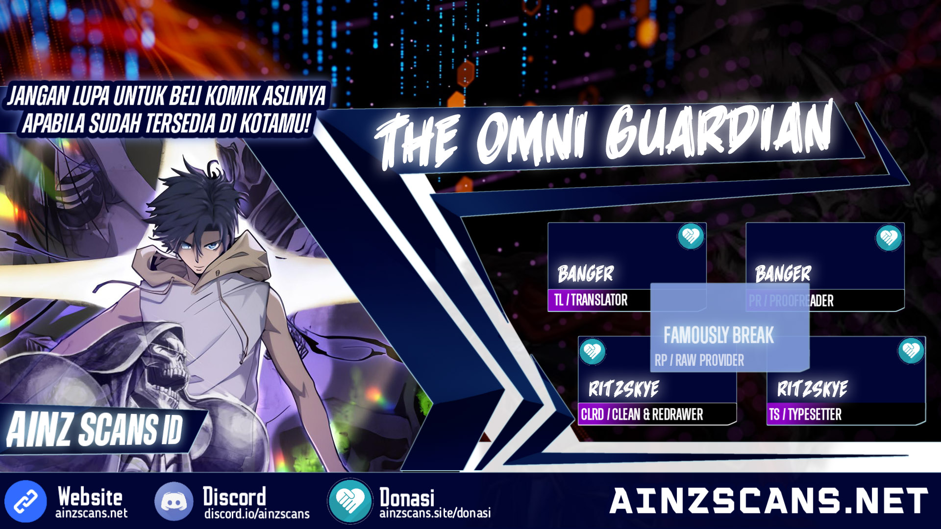 image-komik-the-omni-guardian-chapter-21-0/10