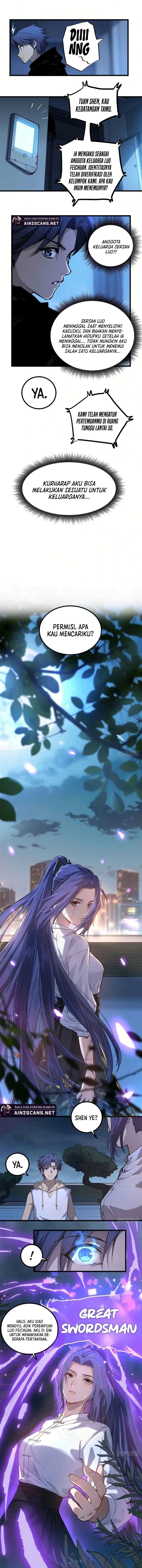 image-komik-the-omni-guardian-chapter-21-2/10