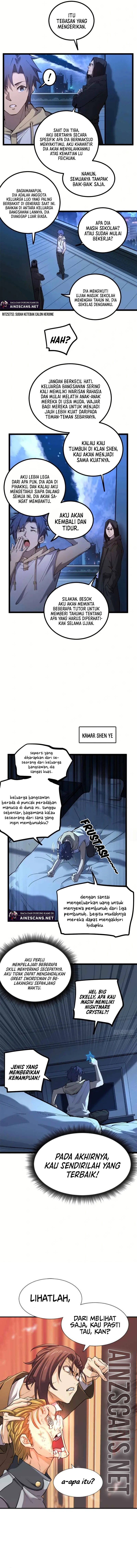 image-komik-the-omni-guardian-chapter-21-6/10