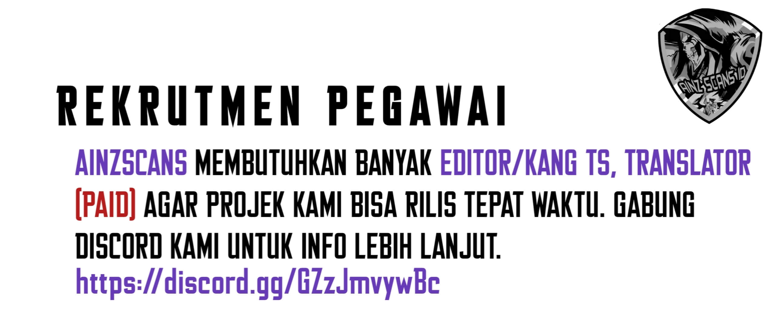 image-komik-the-omni-guardian-chapter-21-9/10