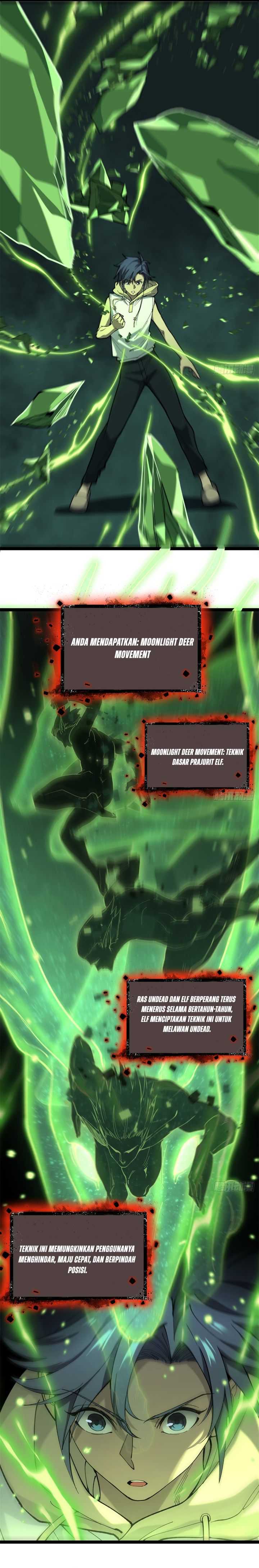 image-komik-the-omni-guardian-chapter-3-10/16