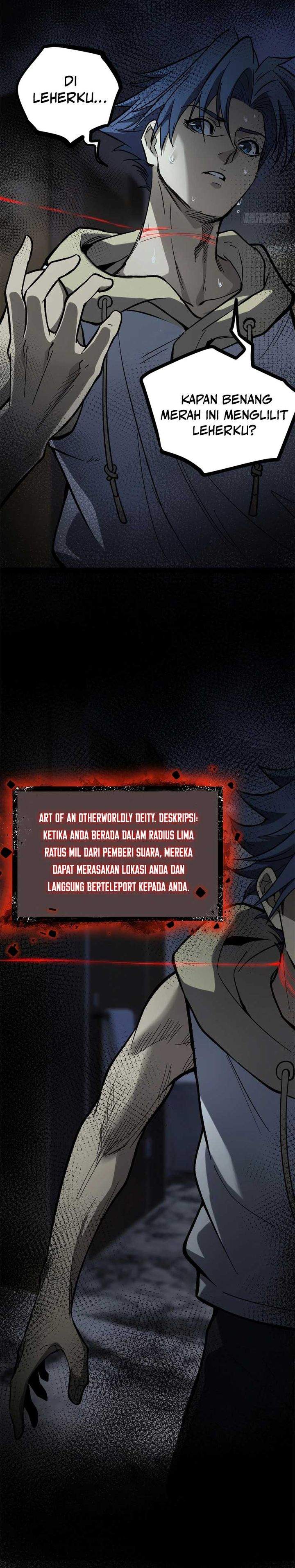 image-komik-the-omni-guardian-chapter-63-10/13