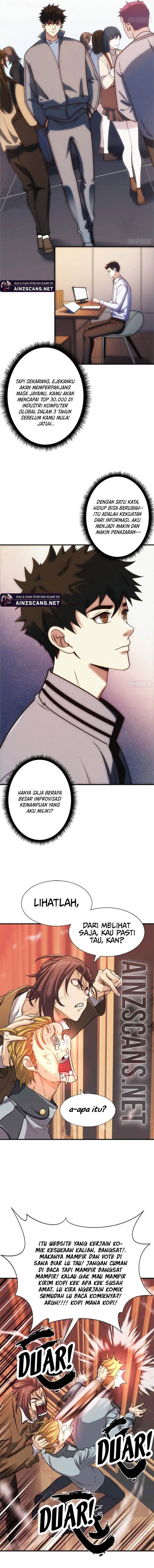 image-komik-the-omni-guardian-chapter-9-10/12