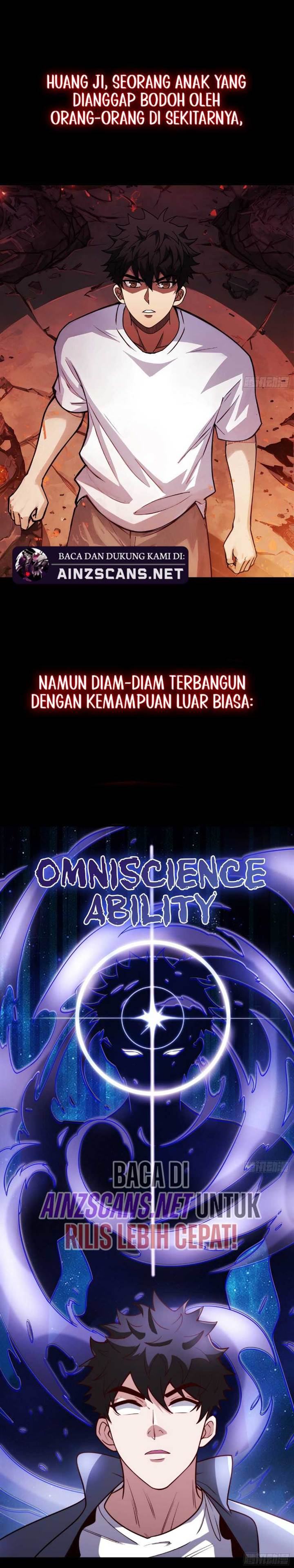 image-komik-the-omniscient-one-chapter-00-1/5