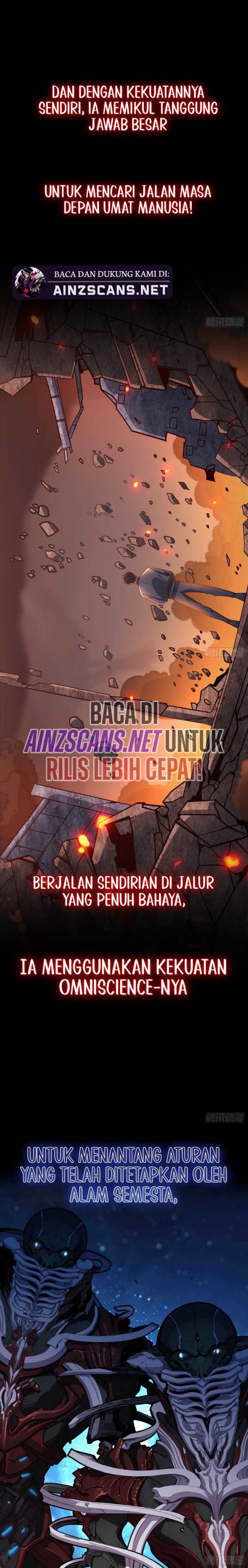 image-komik-the-omniscient-one-chapter-00-2/5