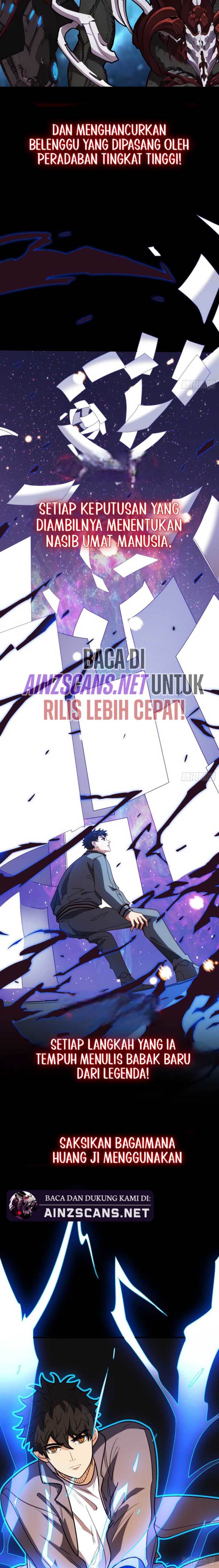 image-komik-the-omniscient-one-chapter-00-3/5