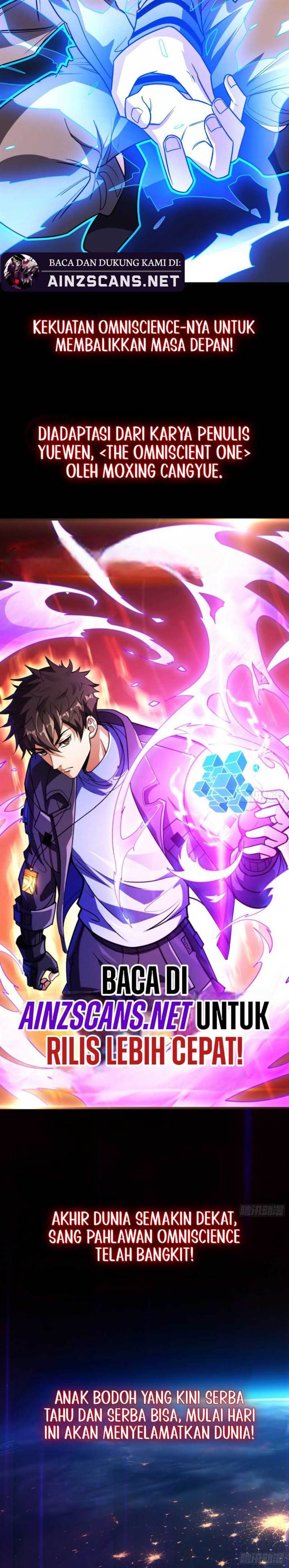 image-komik-the-omniscient-one-chapter-00-4/5