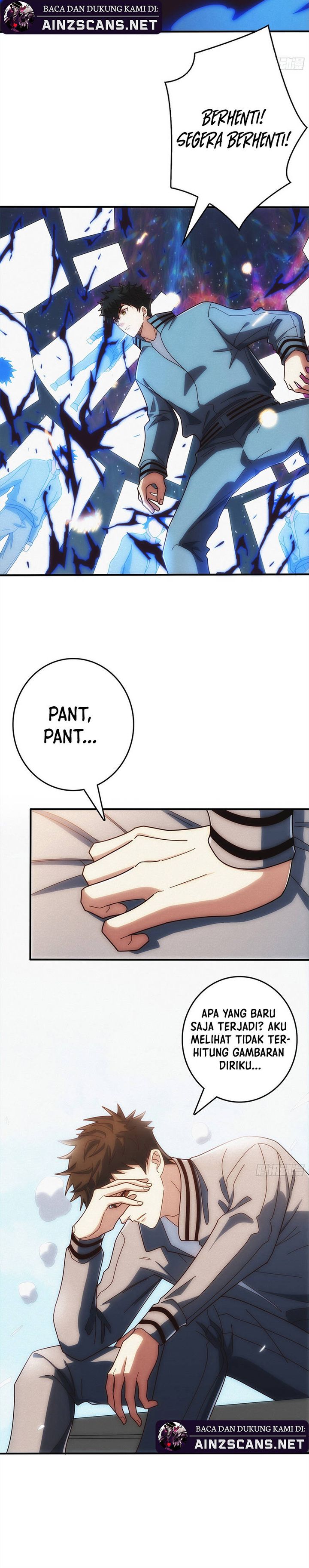 image-komik-the-omniscient-one-chapter-10-2/26