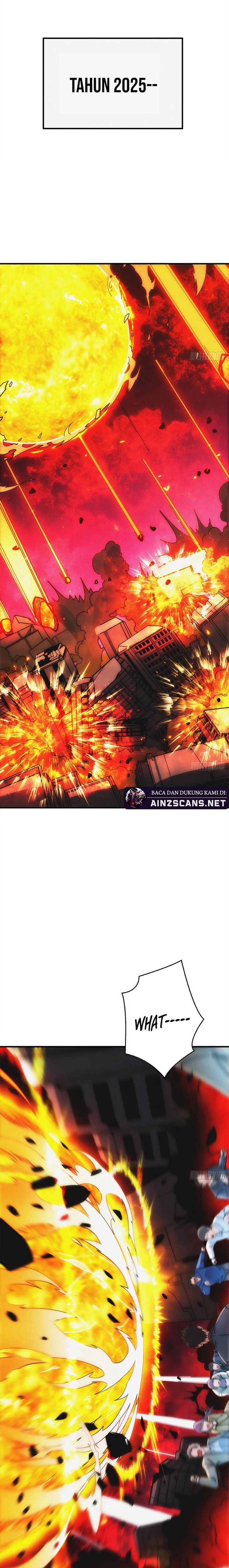 image-komik-the-omniscient-one-chapter-10-9/26