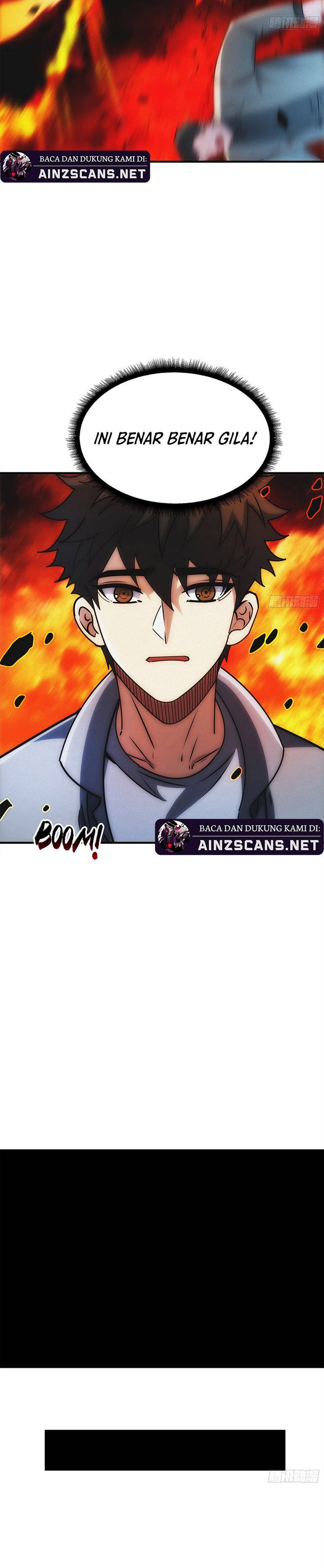 image-komik-the-omniscient-one-chapter-10-10/26