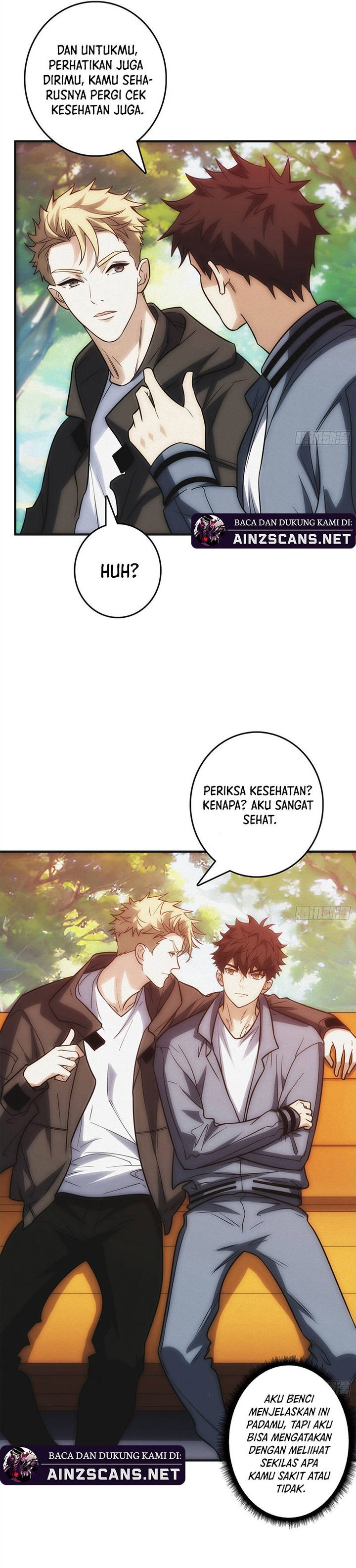 image-komik-the-omniscient-one-chapter-10-13/26