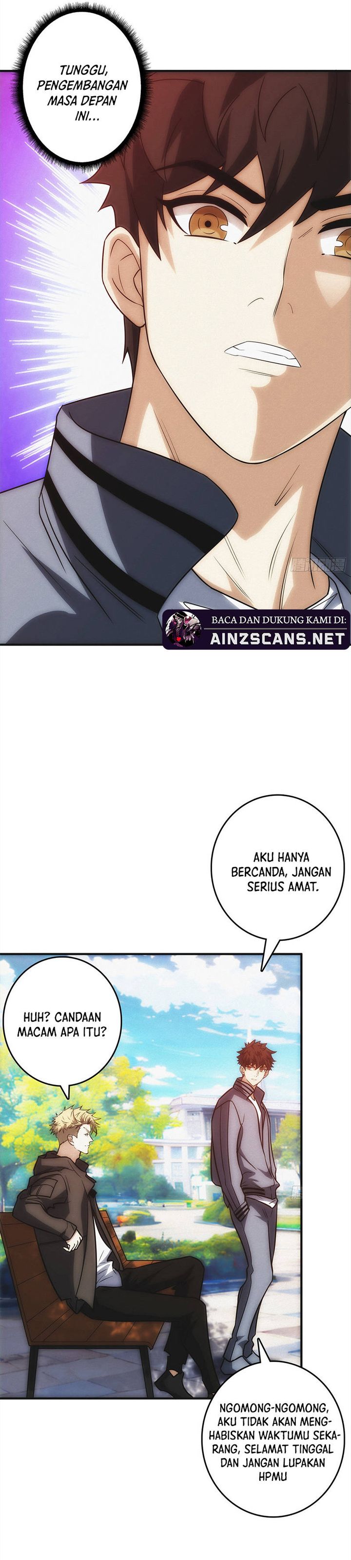 image-komik-the-omniscient-one-chapter-10-15/26