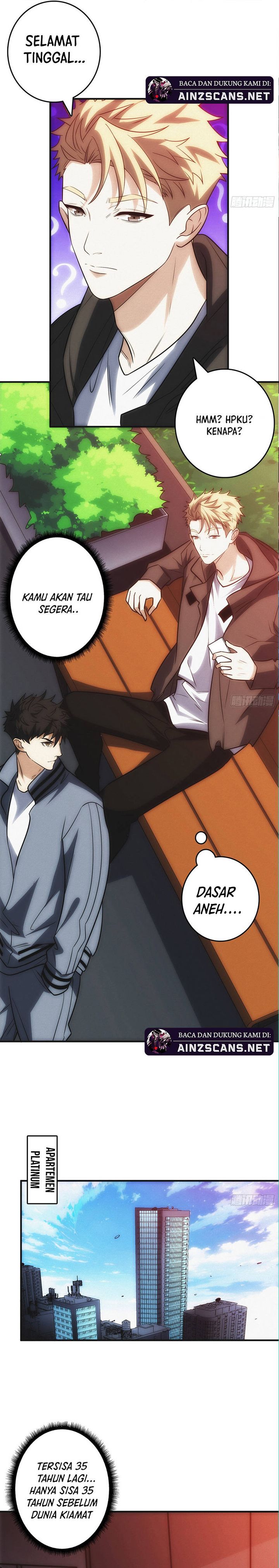 image-komik-the-omniscient-one-chapter-10-16/26