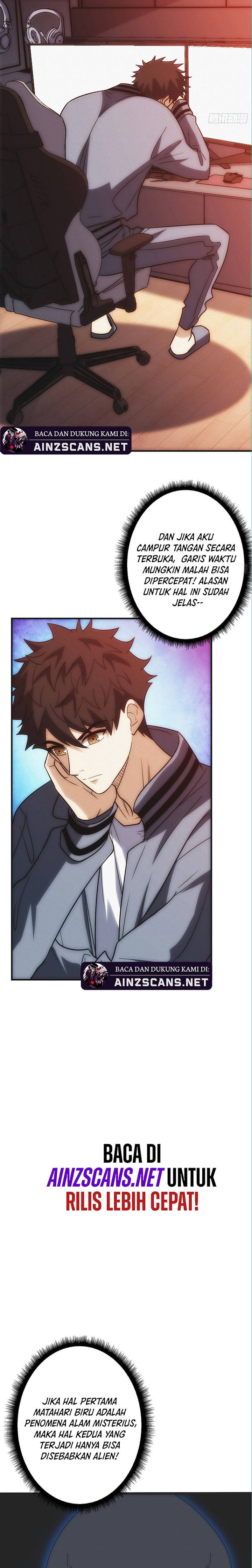 image-komik-the-omniscient-one-chapter-10-17/26