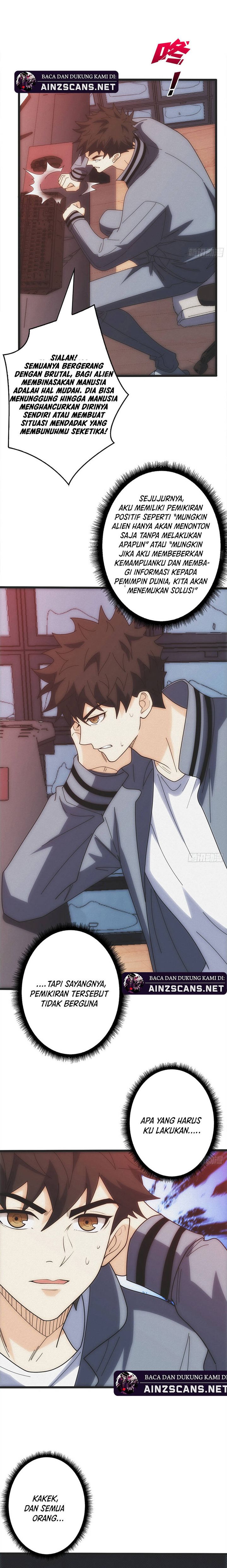 image-komik-the-omniscient-one-chapter-10-19/26