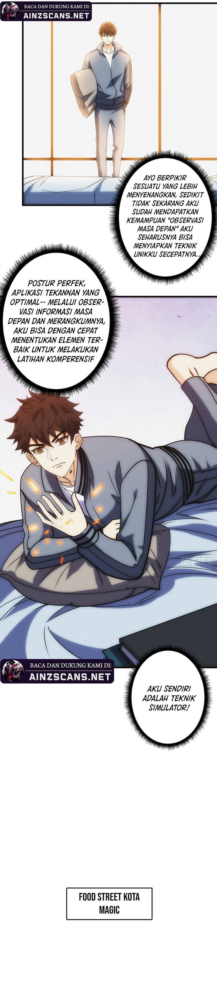 image-komik-the-omniscient-one-chapter-10-21/26