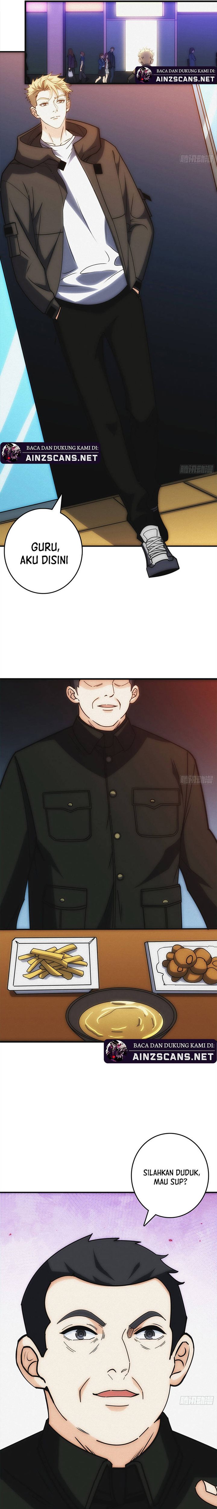 image-komik-the-omniscient-one-chapter-10-22/26