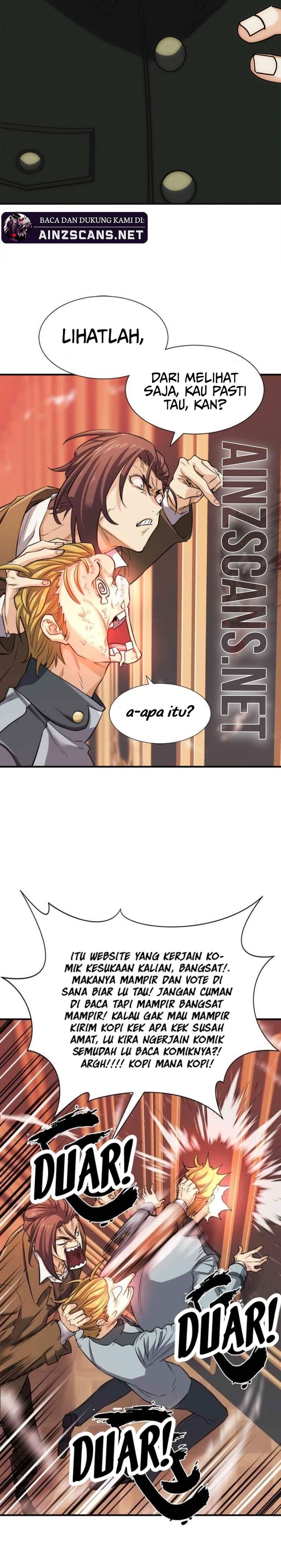 image-komik-the-omniscient-one-chapter-10-23/26