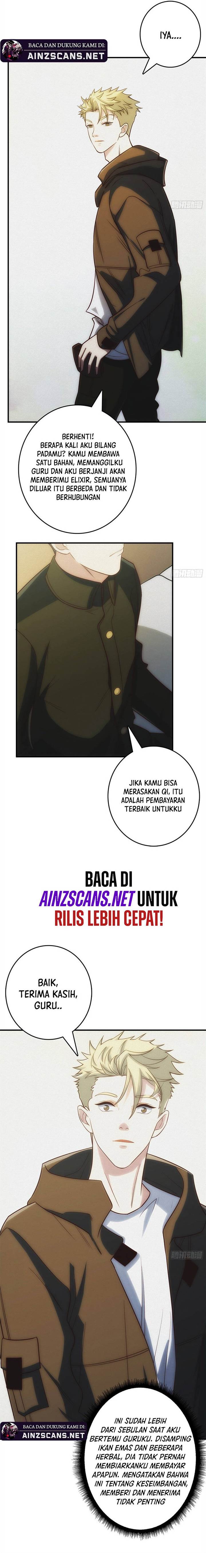 image-komik-the-omniscient-one-chapter-11-3/15