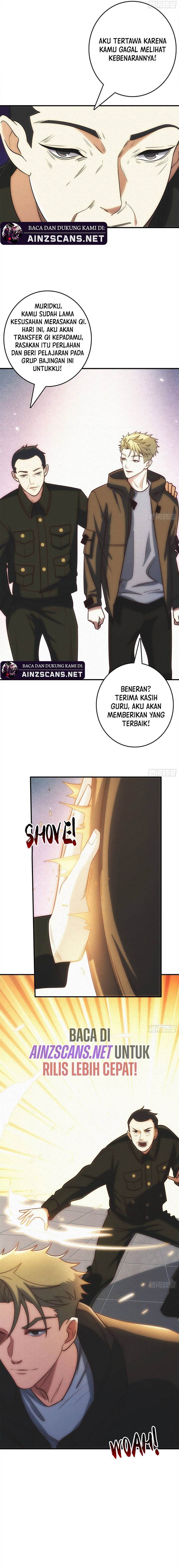 image-komik-the-omniscient-one-chapter-11-7/15