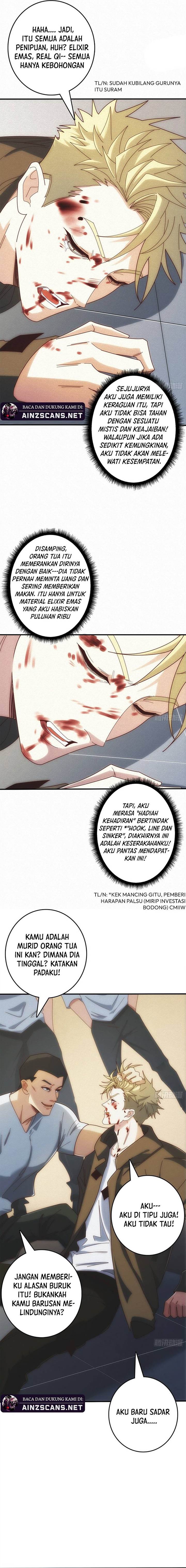 image-komik-the-omniscient-one-chapter-11-10/15