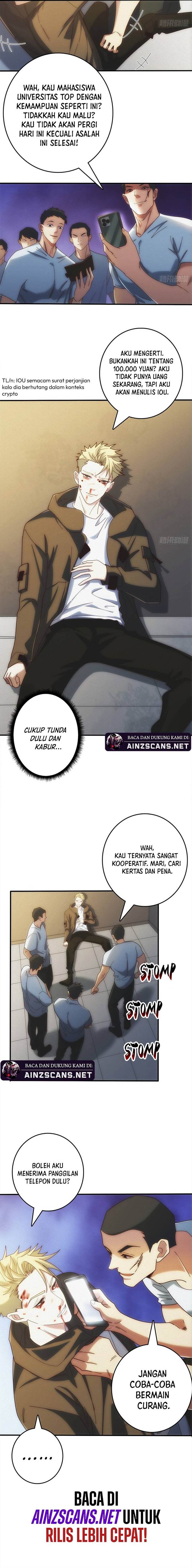 image-komik-the-omniscient-one-chapter-11-11/15