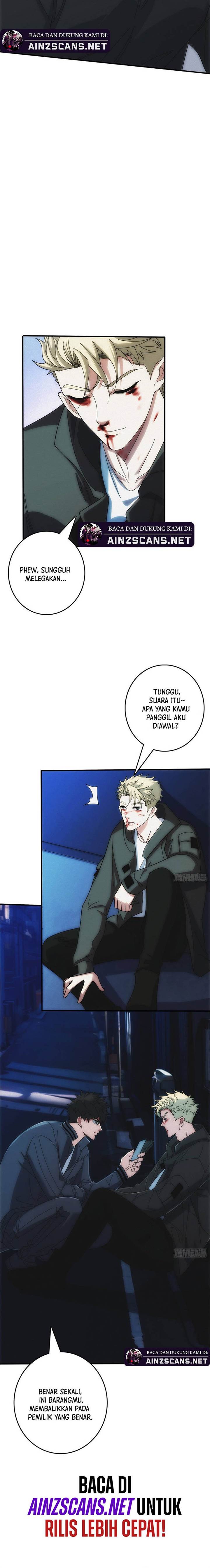 image-komik-the-omniscient-one-chapter-12-5/16