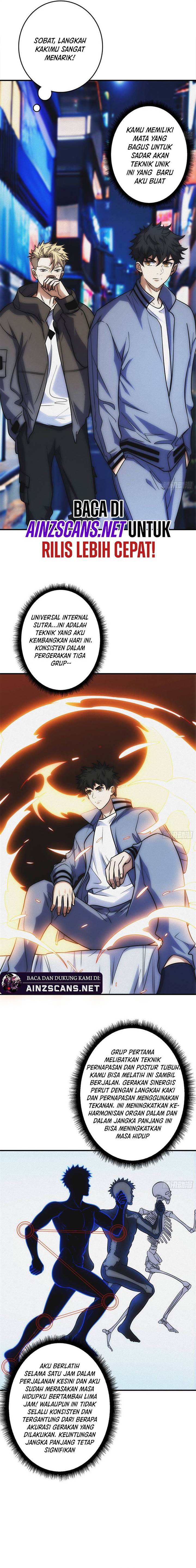 image-komik-the-omniscient-one-chapter-12-9/16