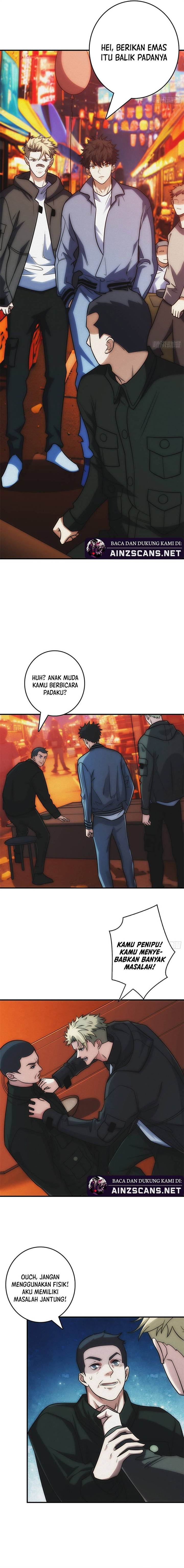 image-komik-the-omniscient-one-chapter-12-12/16