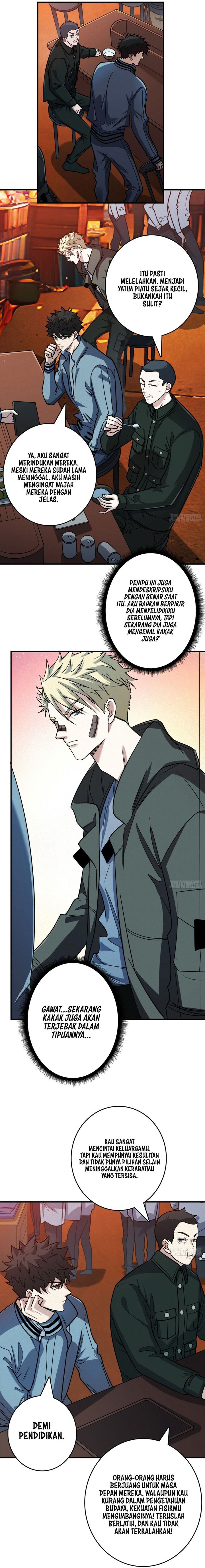 image-komik-the-omniscient-one-chapter-13-1/15