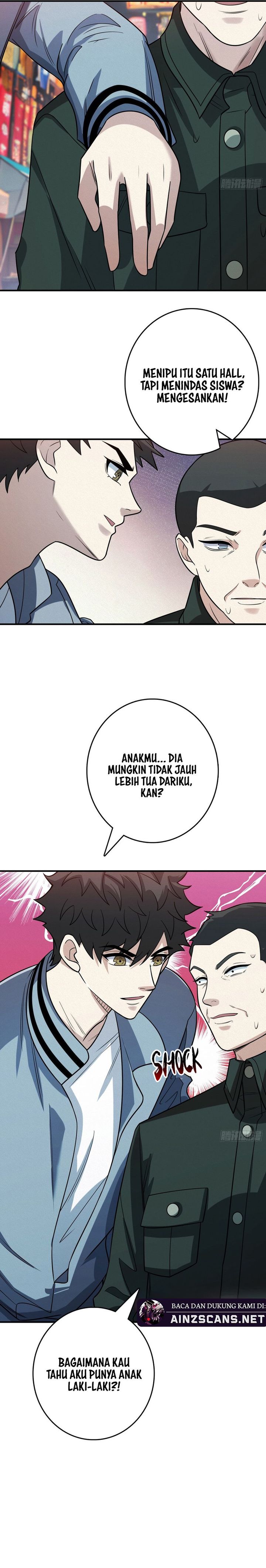 image-komik-the-omniscient-one-chapter-13-4/15