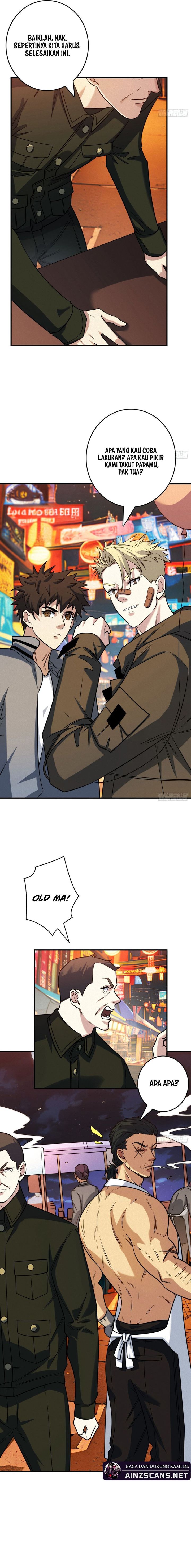 image-komik-the-omniscient-one-chapter-13-6/15