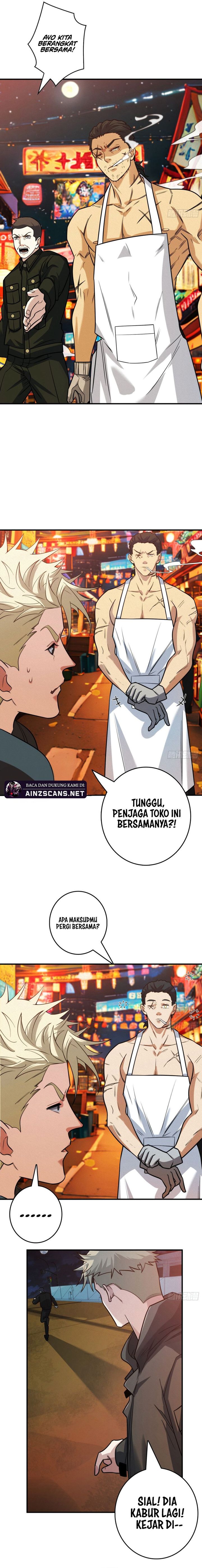 image-komik-the-omniscient-one-chapter-13-7/15