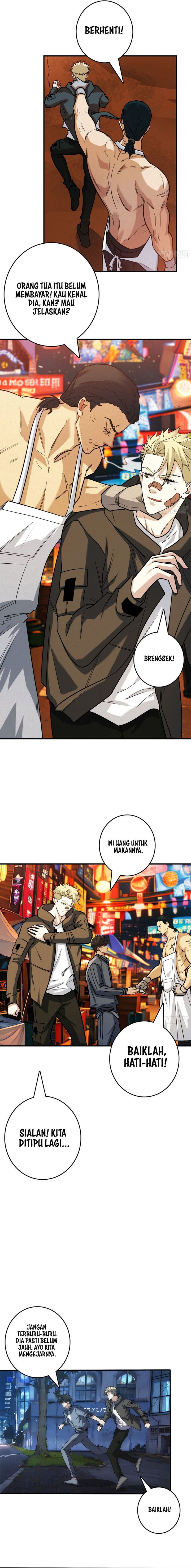 image-komik-the-omniscient-one-chapter-13-8/15