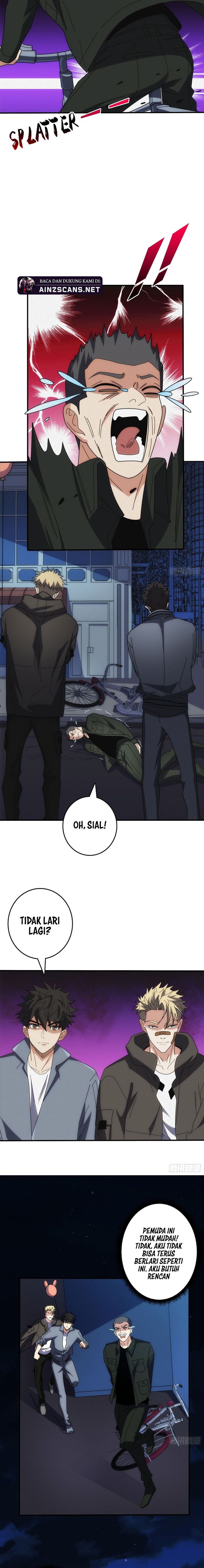 image-komik-the-omniscient-one-chapter-13-10/15