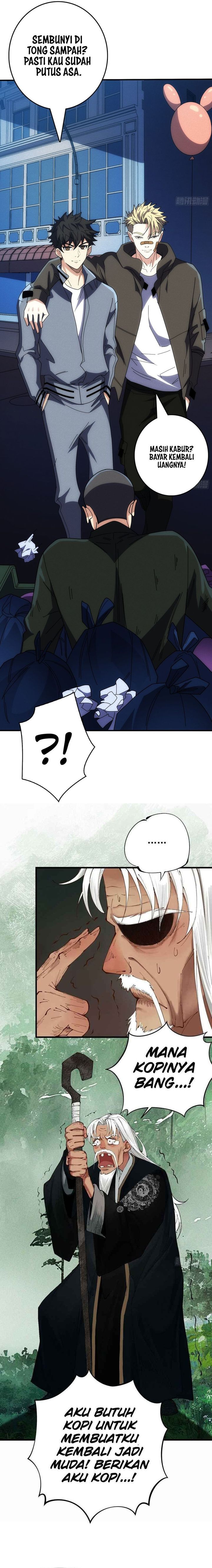 image-komik-the-omniscient-one-chapter-13-12/15