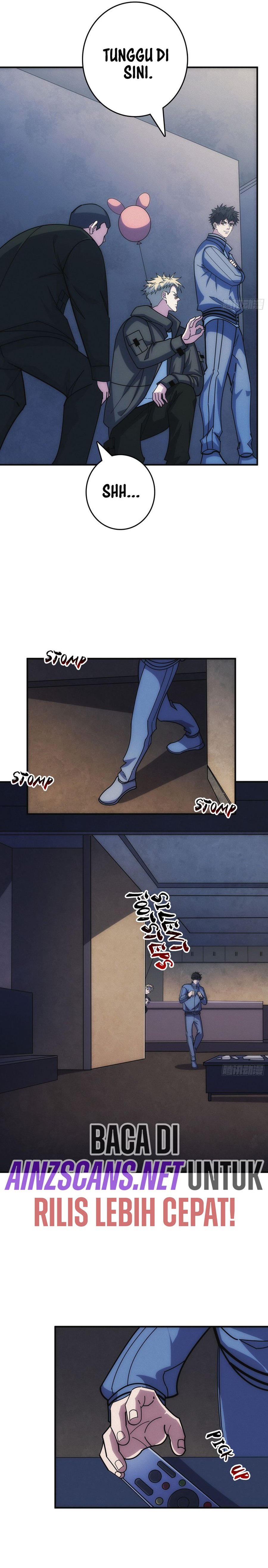 image-komik-the-omniscient-one-chapter-15-2/13