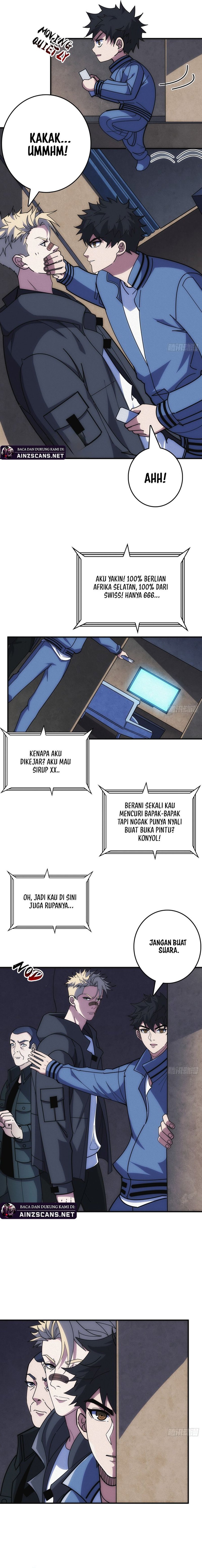 image-komik-the-omniscient-one-chapter-15-3/13