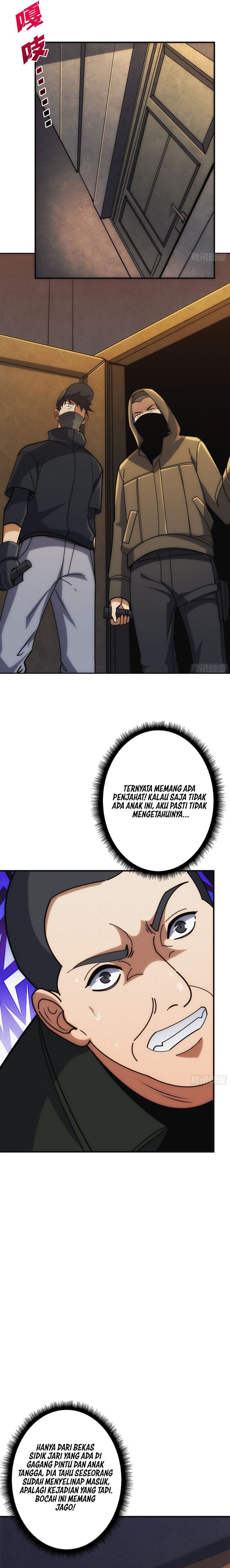 image-komik-the-omniscient-one-chapter-15-4/13