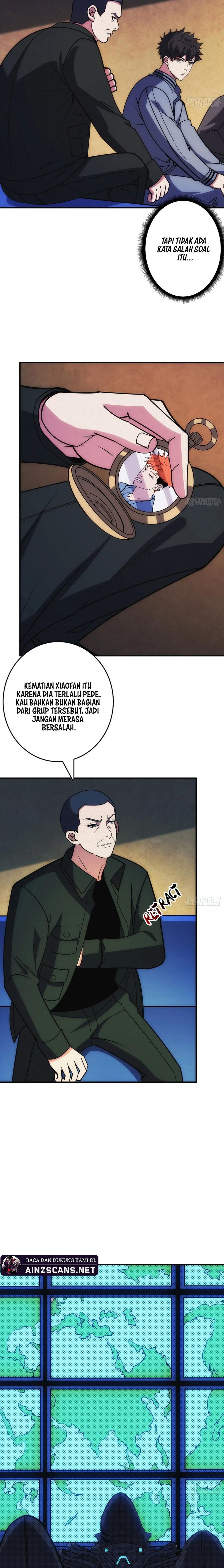 image-komik-the-omniscient-one-chapter-16-1/12