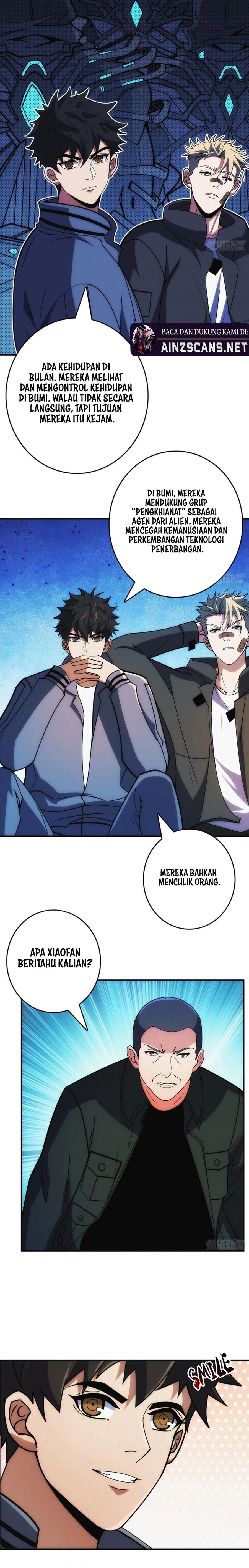 image-komik-the-omniscient-one-chapter-16-2/12