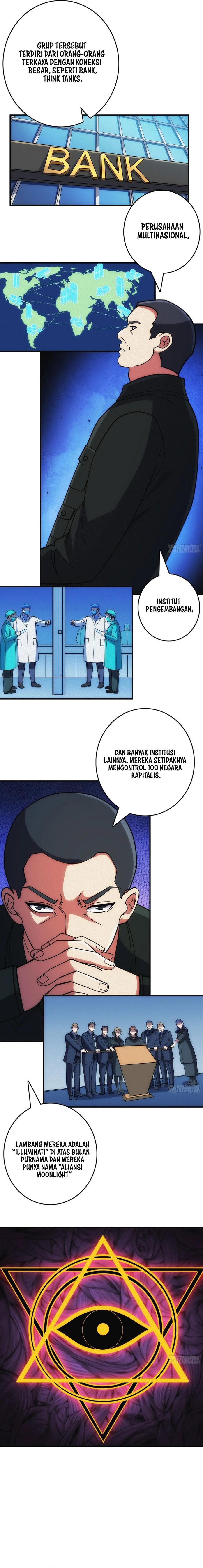 image-komik-the-omniscient-one-chapter-16-3/12