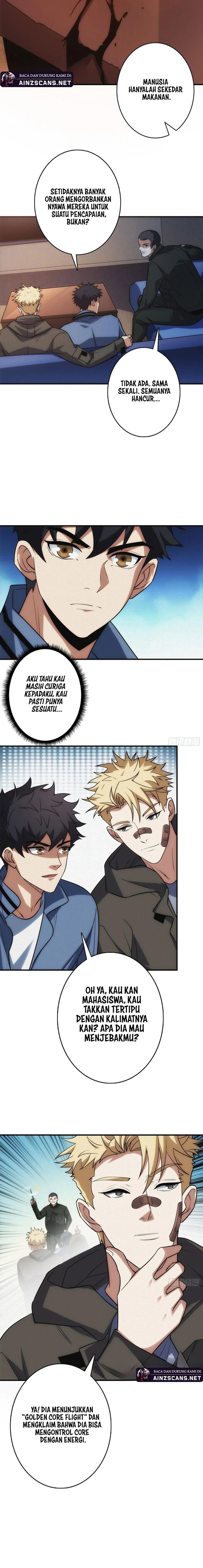 image-komik-the-omniscient-one-chapter-16-5/12