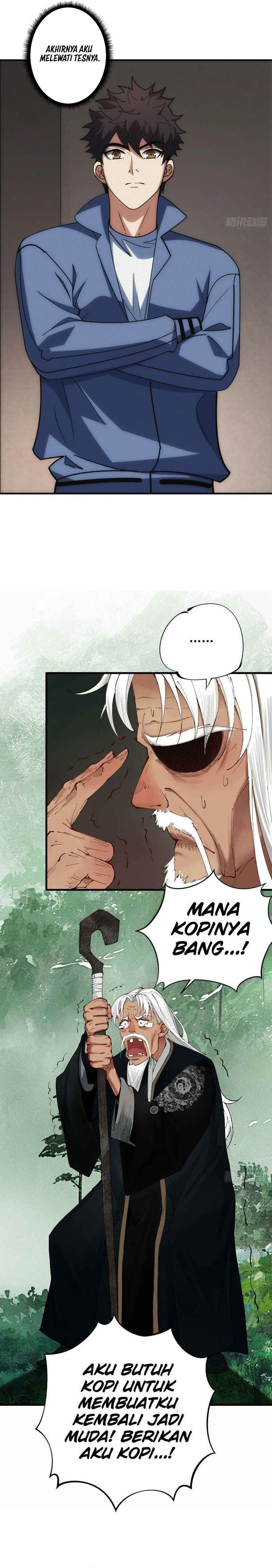 image-komik-the-omniscient-one-chapter-16-9/12