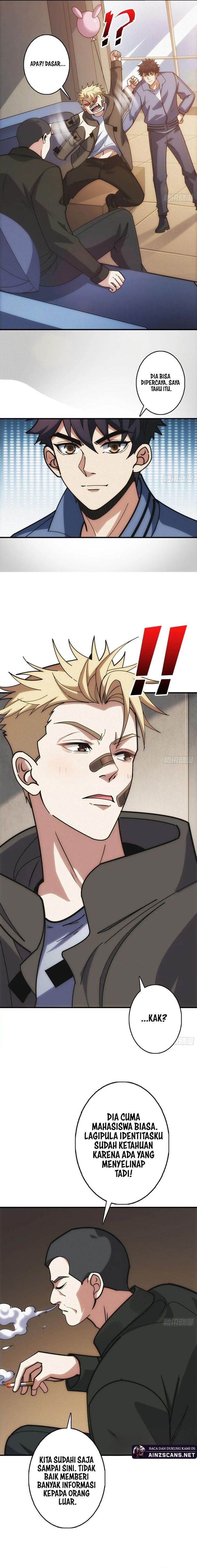 image-komik-the-omniscient-one-chapter-17-1/15