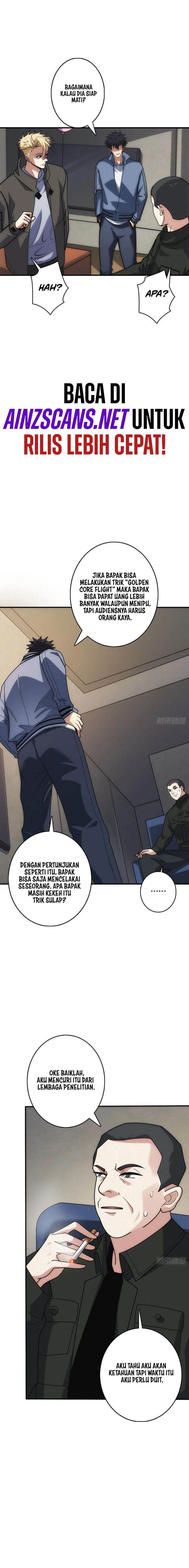 image-komik-the-omniscient-one-chapter-17-3/15