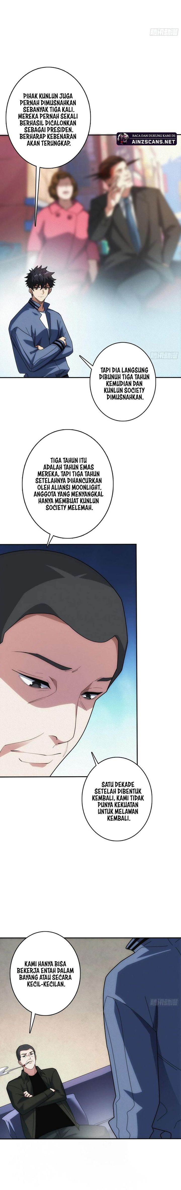 image-komik-the-omniscient-one-chapter-17-7/15