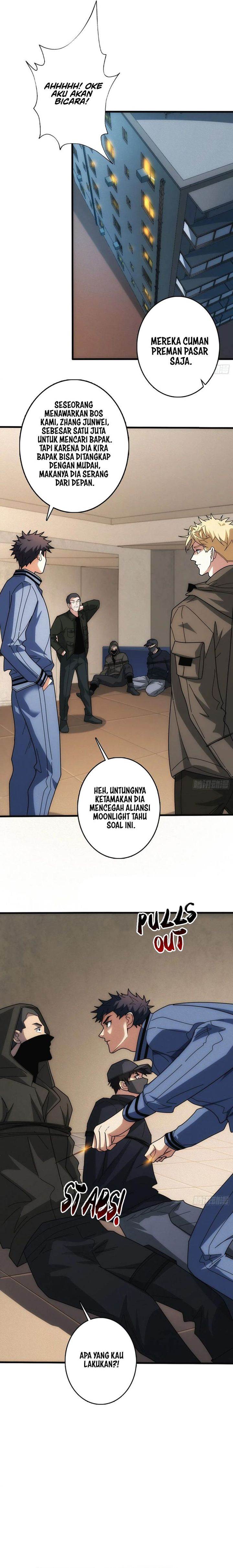 image-komik-the-omniscient-one-chapter-17-10/15