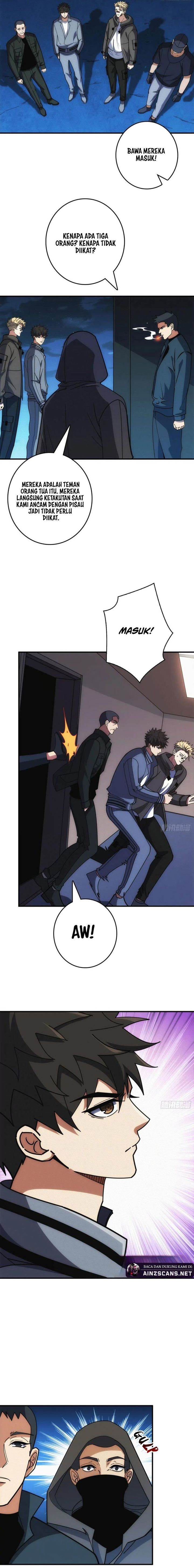 image-komik-the-omniscient-one-chapter-18-1/16